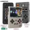 ANBERNIC RG35XX/RG35XX PLUS/RG35XX H Handheld Game Player 3.5″ IPS 640*480 Screen Portable Video