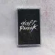 Classic Daft Punk Music Tape Discovery Album Cassette Cosplay Soundtracks Box Car Walkman Recorder