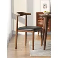Metal Simple Chair Dining Room Nordic Chair Leisure Modern Living Room Salon Restaurant Chairs Bar