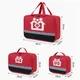 Portable Outdoor Home Medicine Pill Storage Bag Medicine First Aid Kit Medical Emergency Kits