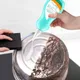 150ml Pot Bottom Cleaning Agent Multifunctional Gel Cleaner For Cookware Pan Bottom