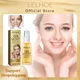 EELHOE 24k Gold Niacinamide Face Serum Wrinkle Lifting Firming Essence Reduce Fine Lines Facial