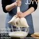 JJYY Beer Homebrew Filter Bag for Brewing Malt Boiling Wort Mash Strainer Tool Mesh Nylon Food