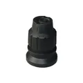 TE1 TE5 TE6 TE14 TE15 SDS Chuck Drills replace for HILTI TE6-C TE-1 TE-5 TE-6 TE-14 TE-15 Power Tool