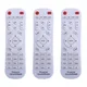 Universal Projector Remote Control for INFOCUS SONY BENQ EPSON VIEWSONIC SAMSUNG Projector Part