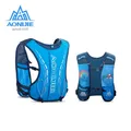 AONIJIE Kids Ultralight Backpack Trail Running Vest Outdoor Hydration Bags Hiking Pack For Girls