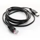 USB To RJ50 Console Cable APC Smart UPS USB Cable Substitute AP9827 940-0127B 940-127C 940-0127E