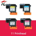 Printhead compatible for hp 11 replacement for hp11 print head Designjet 70 100 110 500 510 500PS