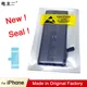 new high capacity phone battery pack For Apple iphone 4 4S 5 5S 5C SE 5SE 6 6S 7 8 Plus 6P 6SP 7P 8P