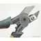 PLAMO PMKJ025 Sustainable Nipper Advance (Hobby Tool)