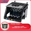 Printer Head For HP 962 963 964 965 Officejet Pro 9010 9015 9016 9018 9019 9020 9022 9025 9026 9028