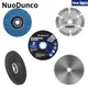 5pcs/Set 75mm Cutting Disc 3 " Grinding Wheel Metal Woodworking Stone Marble Cutting Grinding Saw