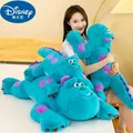 85cm Disney Large James P. Sullivan Stuffed Toys Monsters University Inc. Plush Dolls With Anime