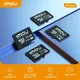 IMOU SD Card High-speed 32G 64G High Adaptability128G 256G High Compatibility Exclusive MicroSDXC