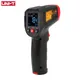 UNI-T UT306C Digital thermometer Infrared Thermometer contactless Laser Temperature Meter Gun