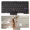 New Laptop Keyboard for LENOVO Thinkpad T410 T420 X220 T510 X220i US Version