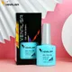 New Venalisa Based No Acid Soak Off Anastomosis Gel Nail Gel Polish Varnish Color 60 Colors Nail Gel