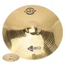 Cymbalss Practical Players Percussion Drum Cymbals Kit Practical Players Percussion Drum Cymbals