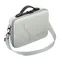 Mini 2 SE Drone Accessori Borsa a tracolla da viaggio portatile per DJI Mini 2/Mini 4K Custodia da