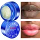 7g Remove Dark Lip Balm Remove Dark Dilute Melanin Whitening Moisturizer Nourish Cream Oil