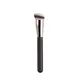 170/270 Makeup Brushes Powder Foundation Concealer BB Cream Brush Blush Concealer Foundation Liquid