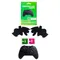 Xbox One Controller Grip Anti-Slip Sticker Xbox One Joystick Squid Hand Grip Xbox one SquidGrip Sticker