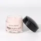 15ml Smoothing Cream Foundation Cream Fade Wrinkles Moisturizing Hydrating Invisible Pores Facial