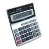 Calcolatrice Desktop a 8 cifre con funzione finanziaria di ampio Display per ufficio