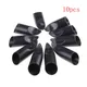 10Pcs plastic garden claws for digging planting work glove Garden Working Gloves Safety Gloves Claws