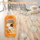 Floor cleaner strong stain removal scale removal brightening ceramic tile cleaner wood floor