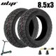 Ulip 8.5x3 Thickened Off-Road Tire 8 1/2x3 For VSETT 8/9+ ZERO 8/9 Kugoo Kirin G2 Pro Scooter