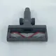 Original Dreame V12 T20 T30 carpet brush assembly with roller spare parts for vacuum cleaner