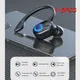 1~5PCS i7s TWS Mini Headphones Wireless Earphones Sports Headsets Mini Pods Music Earpieces With