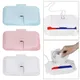 Warm Wet Towel Heater Tissue Paper Warmer USB Mini Baby Wipes Heater Baby Wipe Warmer Napkin Heating