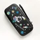 Astronaut Bag For Nintendo Switch Storage Bag Lite Oled Game Console Accessories Protection Case