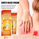 20ML Beevenom New Zealand Bee Professional Treatment Gel Bee Cream New Zealand Bee Venom Cream Bee