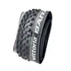 Vittoria Barzo Mountain Tubeless Tire 29x2.25/2.35 29inch MTB Bicycle Folding Tires