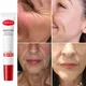 Anti-Wrinkle Cream Instant Anti Aging Firming Lifting Fade Fine Line Face Moisturizing Skin Care