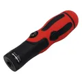 K1KA Reciprocating Handsaw Pruning Sawing Handsaw Handle Replacement for Cutting Wood Metal PVC Tube