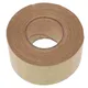 Kraft Paper Tape Roll Water- Activated Tape Carton Sealing Tape Writable Packaging Tape for Box