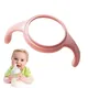 Mam Bottle Handles Silicone Baby Bottle Holder Baby Bottles Handles Holder For Wide Neck Bottle