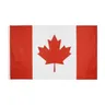 3x5ft Maple Leaf Can Ca Canada Flag