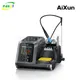 AIXUN T320 Soldering Station 200W 2S Heating Solder Paste T245 C210 Soldering Handle Tip For Mobile