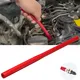 2X Universal Car Spark Plug Socket Reusable Rubber Tube Portable Easy Installation Removal Tool For