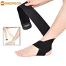 1Pcs Ankle Support Wraps Women & Men - Foot Brace & Ankle Brace for Sprained Ankle Ankle Support