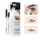 Menow Waterproof and Soft White Eyeliner Pencil For Microblading Pmu Semi-Permanent Makeup Eye