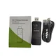 Universal USB TV WiFi Dongle Adapter 300Mbps Wireless Network Card RJ45 Wifi Repeater For WPS