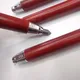 Mechanical Pencil 4.0mm Mechanical Pencil 5.6mm Woodwork Copper Core Metal Automatic Pencil Lead