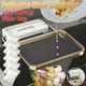 Kitchen Sink Filter Rack Foldable Sink Strainer Mesh Bag Stand Waste Garbage Net Shelf Anti-Clogging