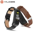 For Samsung Galaxy Fit 2 Straps Leather Bracelet Soft Sport Band Replacement Watchband For Samsung